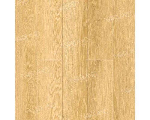 Ламинат Norland Elegant Strong LF302-07 Дуб Тавора