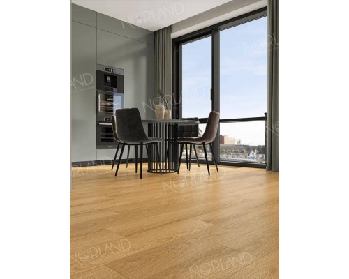 Ламинат Norland Elegant Strong LF302-07 Дуб Тавора