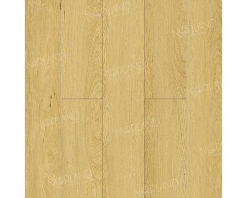 Ламинат Norland Elegant Strong LF302-08 Дуб Элмер