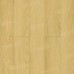 Ламинат Norland Elegant Strong LF302-08 Дуб Элмер