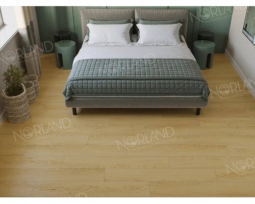 Ламинат Norland Elegant Strong LF302-08 Дуб Элмер