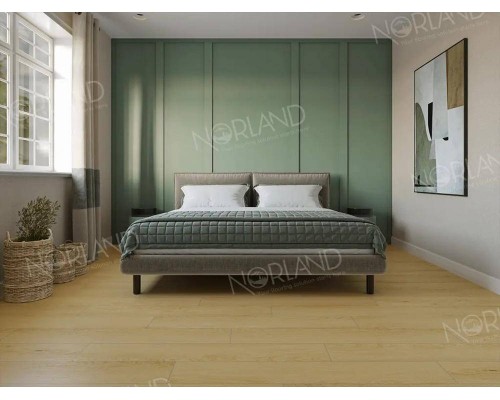 Ламинат Norland Elegant Strong LF302-08 Дуб Элмер