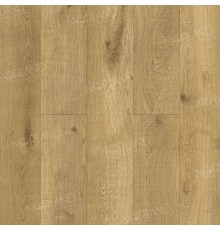 Ламинат Norland Elegant LF301-09 Дуб Хайнан