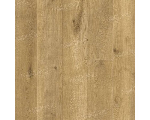 Ламинат Norland Elegant Strong LF302-09 Дуб Хайнан Ламинат Norland Elegant Strong LF302-09 Дуб Хайнан