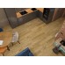 Ламинат Norland Elegant Strong LF302-10 Дуб Хонсю