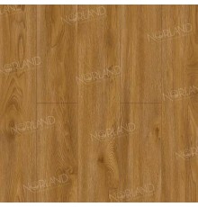 Ламинат Norland Elegant LF301-10 Дуб Хонсю