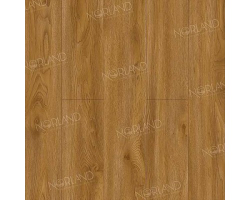 Ламинат Norland Elegant Strong LF302-10 Дуб Хонсю