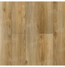 Ламинат Norland Elegant LF301-11 Дуб Крете