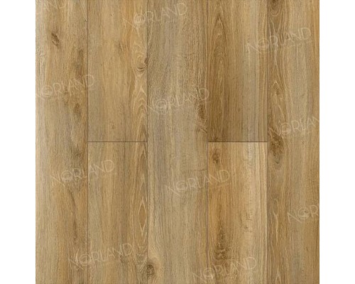 Ламинат Norland Elegant Strong LF302-11 Дуб Крете