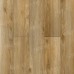 Ламинат Norland Elegant Strong LF302-11 Дуб Крете