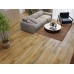 Ламинат Norland Elegant Strong LF302-11 Дуб Крете