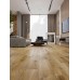 Ламинат Norland Elegant Strong LF302-11 Дуб Крете