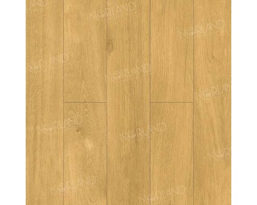 Ламинат Norland Elegant Strong LF302-12 Дуб Мальта