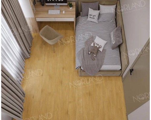 Ламинат Norland Elegant Strong LF302-12 Дуб Мальта