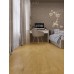 Ламинат Norland Elegant Strong LF302-12 Дуб Мальта