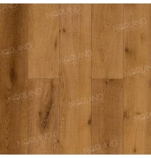 Ламинат Norland Elegant LF301-13 Дуб Помона