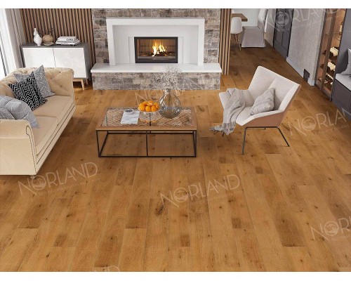 Ламинат Norland Elegant LF301-13 Дуб Помона Ламинат Norland Elegant LF301-13 Дуб Помона