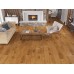 Ламинат Norland Elegant LF301-13 Дуб Помона
