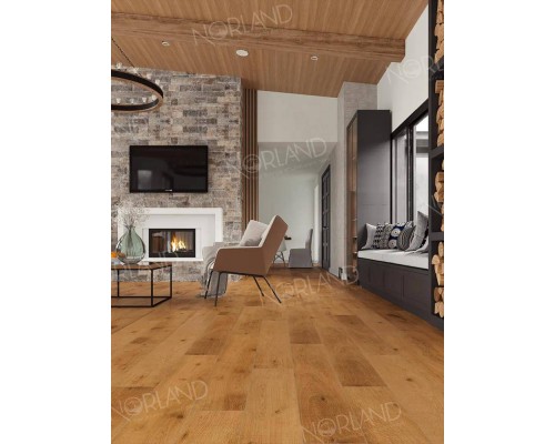 Ламинат Norland Elegant LF301-13 Дуб Помона Ламинат Norland Elegant LF301-13 Дуб Помона