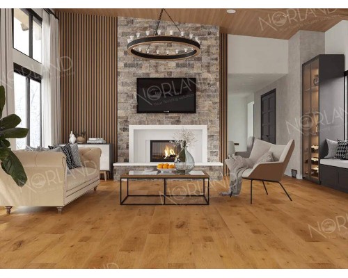 Ламинат Norland Elegant LF301-13 Дуб Помона Ламинат Norland Elegant LF301-13 Дуб Помона