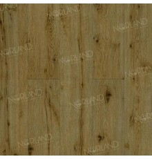 Ламинат Norland Elegant LF301-14 Дуб Скай