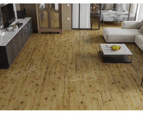 Ламинат Norland Elegant Strong LF302-14 Дуб Скай Ламинат Norland Elegant Strong LF302-14 Дуб Скай