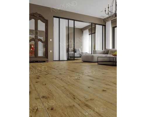 Ламинат Norland Elegant Strong LF302-14 Дуб Скай Ламинат Norland Elegant Strong LF302-14 Дуб Скай
