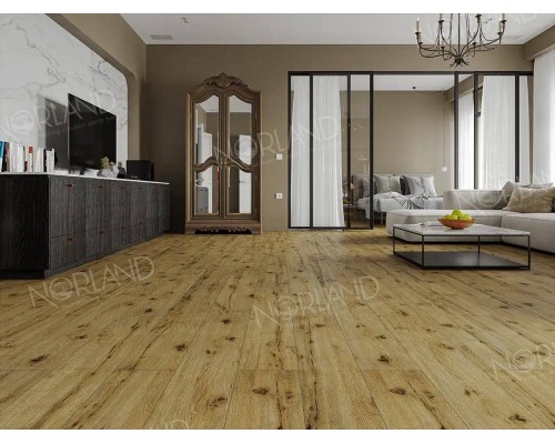 Ламинат Norland Elegant Strong LF302-14 Дуб Скай Ламинат Norland Elegant Strong LF302-14 Дуб Скай