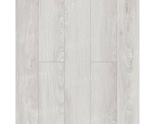 Ламинат Norland Elegant Strong LF302-15 Дуб Ман Ламинат Norland Elegant Strong LF302-15 Дуб Ман