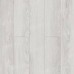 Ламинат Norland Elegant Strong LF302-15 Дуб Ман