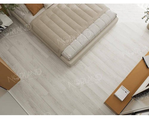 Ламинат Norland Elegant Strong LF302-15 Дуб Ман Ламинат Norland Elegant Strong LF302-15 Дуб Ман