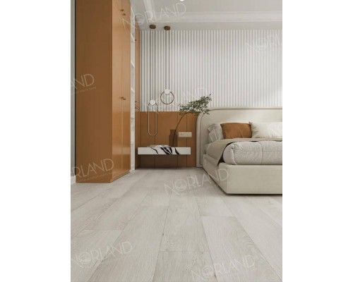 Ламинат Norland Elegant Strong LF302-15 Дуб Ман Ламинат Norland Elegant Strong LF302-15 Дуб Ман