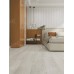 Ламинат Norland Elegant Strong LF302-15 Дуб Ман