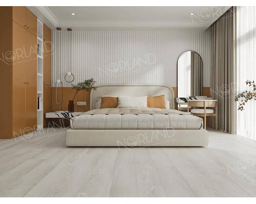 Ламинат Norland Elegant Strong LF302-15 Дуб Ман Ламинат Norland Elegant Strong LF302-15 Дуб Ман