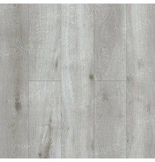 Ламинат Norland Elegant LF301-16 Дуб Ислай