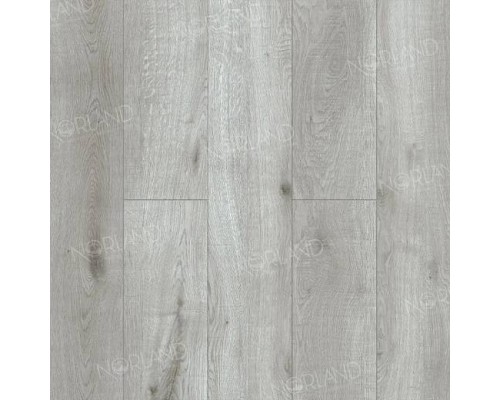 Ламинат Norland Elegant LF301-16 Дуб Ислай Ламинат Norland Elegant LF301-16 Дуб Ислай