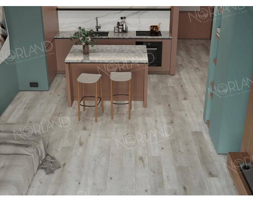 Ламинат Norland Elegant LF301-16 Дуб Ислай Ламинат Norland Elegant LF301-16 Дуб Ислай