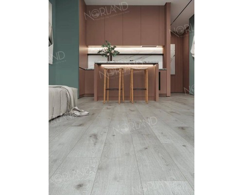 Ламинат Norland Elegant LF301-16 Дуб Ислай Ламинат Norland Elegant LF301-16 Дуб Ислай