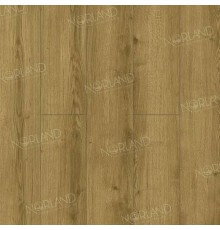 Ламинат Norland Elegant LF301-17 Дуб Фанэн