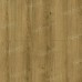 Ламинат Norland Elegant Strong LF302-17 Дуб Фанэн