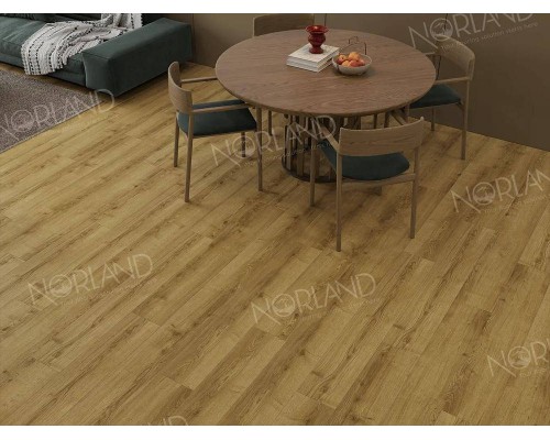 Ламинат Norland Elegant Strong LF302-17 Дуб Фанэн