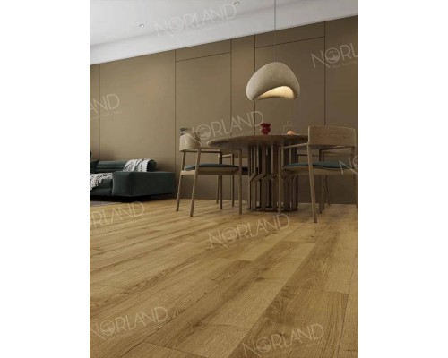 Ламинат Norland Elegant Strong LF302-17 Дуб Фанэн