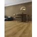 Ламинат Norland Elegant Strong LF302-17 Дуб Фанэн