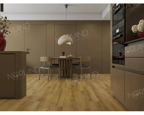Ламинат Norland Elegant Strong LF302-17 Дуб Фанэн