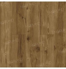 Ламинат Norland Elegant LF301-18 Дуб Корсика