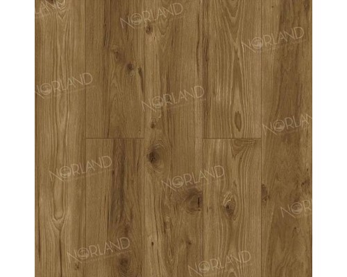 Ламинат Norland Elegant LF301-18 Дуб Корсика
