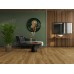 Ламинат Norland Elegant LF301-18 Дуб Корсика