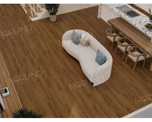 Ламинат Norland Elegant Strong LF302-20 Дуб Этна Ламинат Norland Elegant Strong LF302-20 Дуб Этна