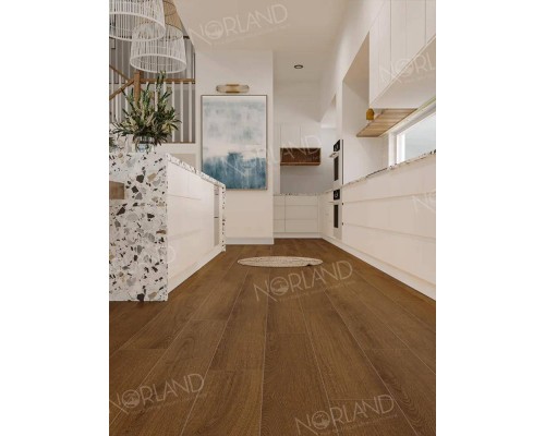 Ламинат Norland Elegant Strong LF302-20 Дуб Этна Ламинат Norland Elegant Strong LF302-20 Дуб Этна