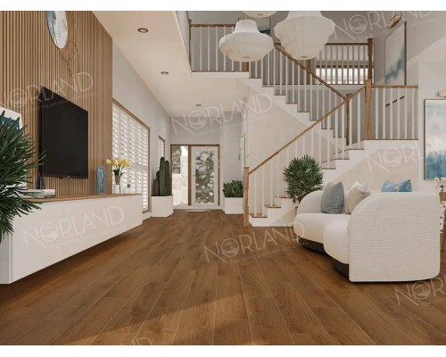 Ламинат Norland Elegant Strong LF302-20 Дуб Этна Ламинат Norland Elegant Strong LF302-20 Дуб Этна